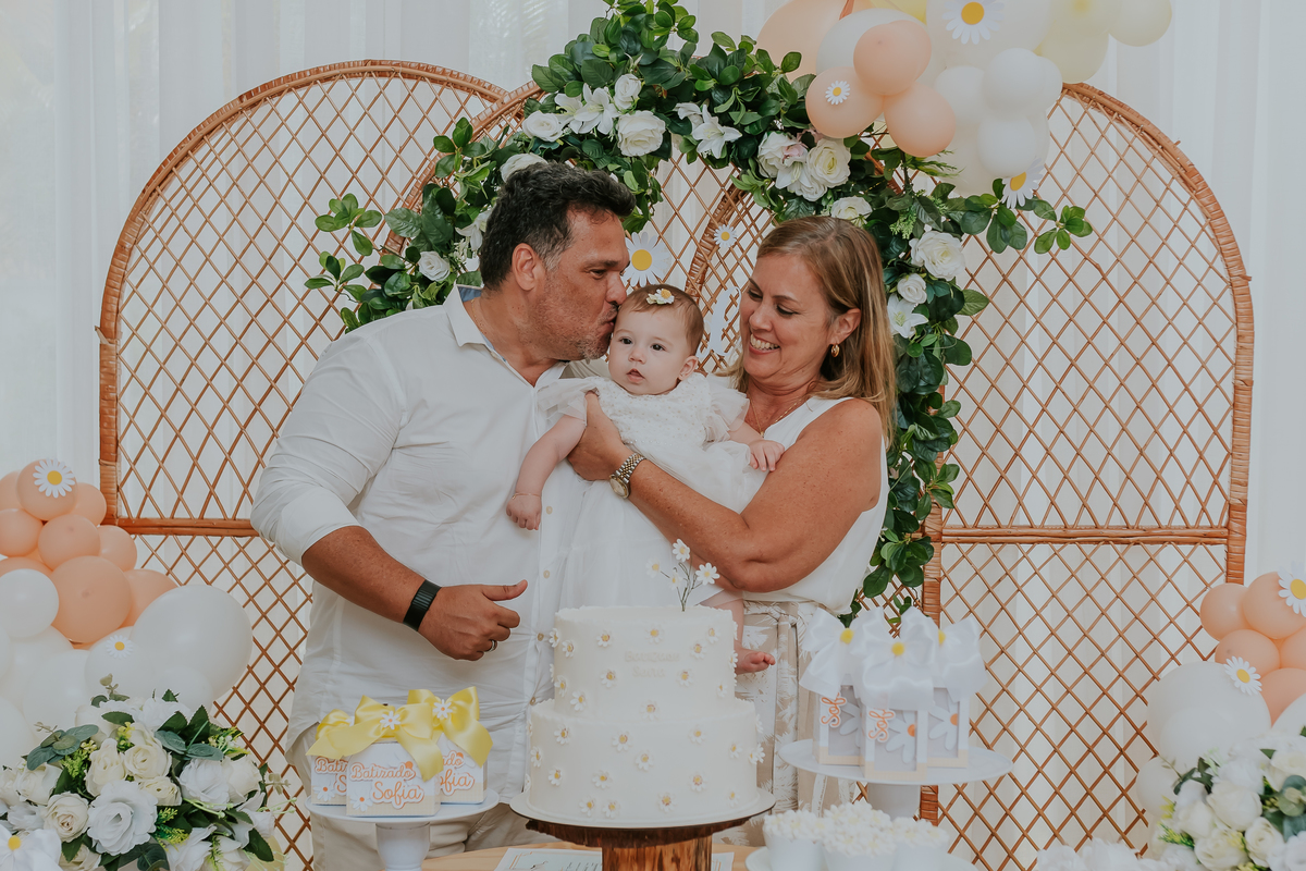 fotografa Rio de Janeiro familia fotografia batizado cristo redentor rj bruna Guerson batismo Sofia 