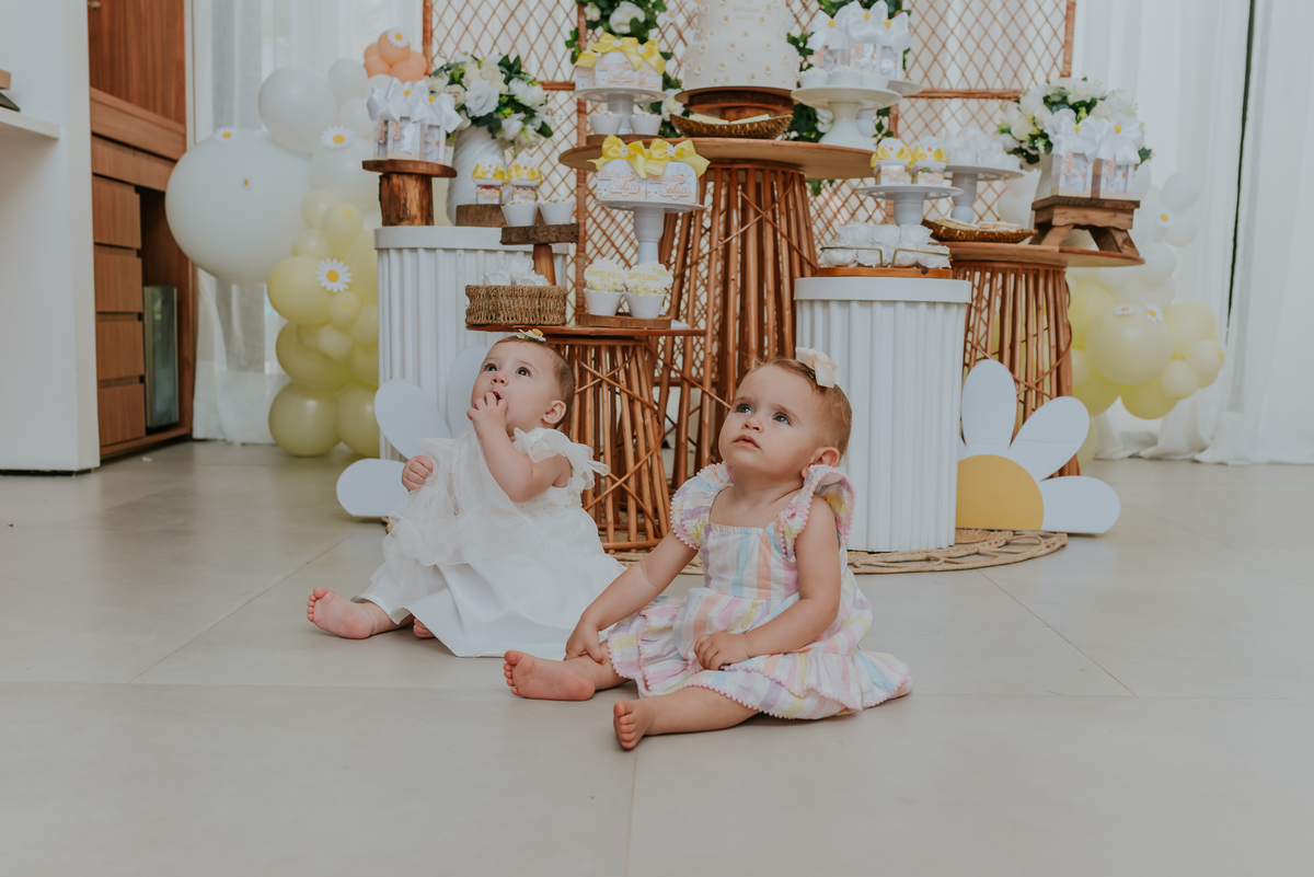fotografa Rio de Janeiro familia fotografia batizado cristo redentor rj bruna Guerson batismo Sofia 