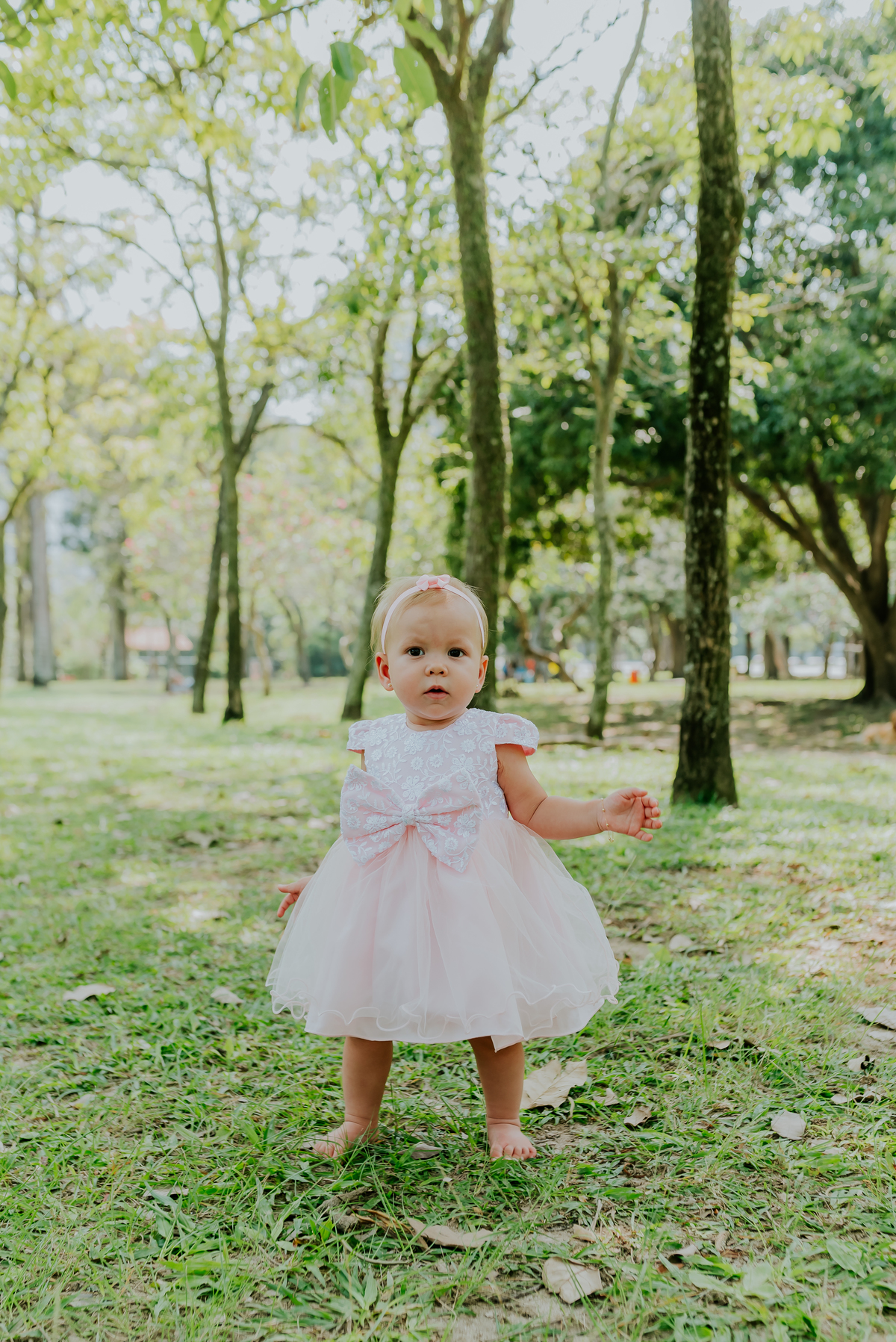 fotografia ensaio externo familia Lagoa Rodrigo de Freitas Rio de Janeiro fotografa bruna guerson 