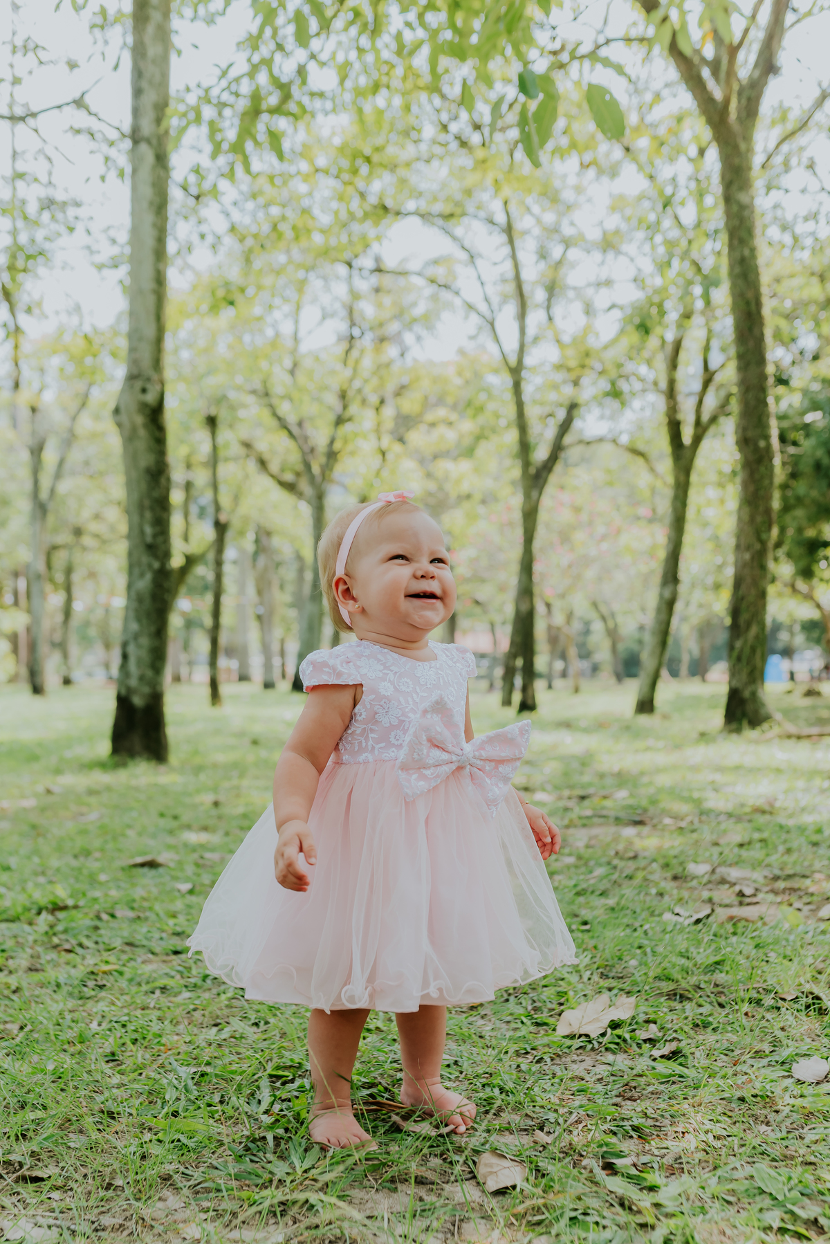 fotografia ensaio externo familia Lagoa Rodrigo de Freitas Rio de Janeiro fotografa bruna guerson 