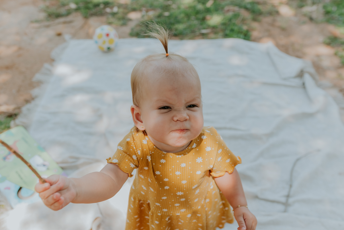 fotografia ensaio externo familia Lagoa Rodrigo de Freitas Rio de Janeiro fotografa bruna guerson 