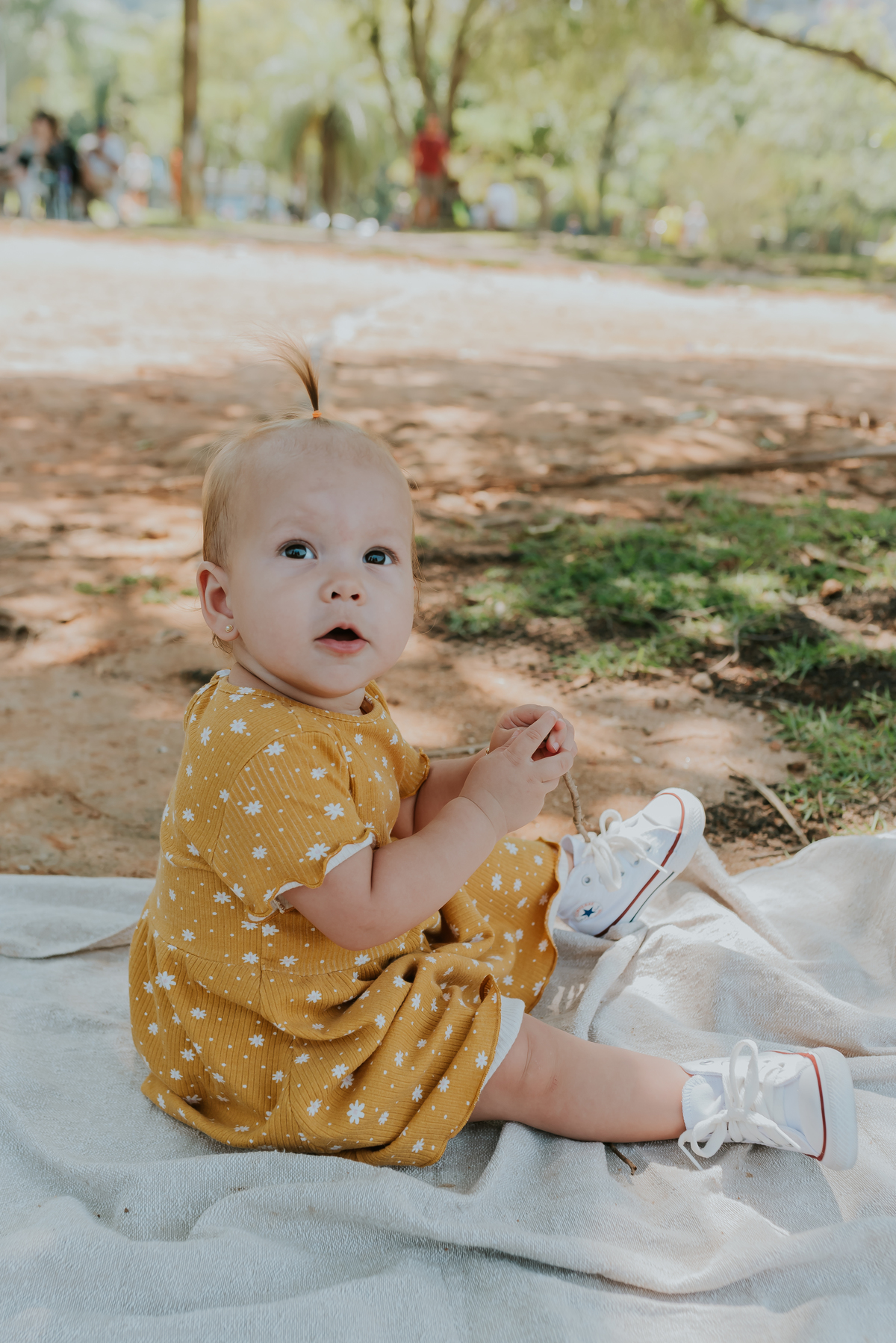 fotografia ensaio externo familia Lagoa Rodrigo de Freitas Rio de Janeiro fotografa bruna guerson 