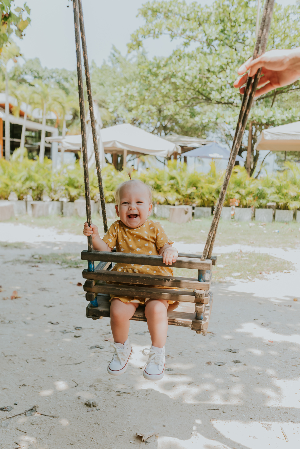 fotografia ensaio externo familia Lagoa Rodrigo de Freitas Rio de Janeiro fotografa bruna guerson 