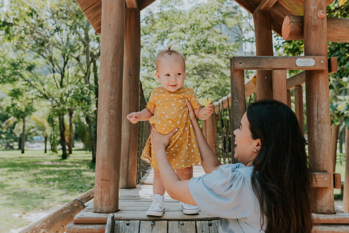 fotografia ensaio externo familia Lagoa Rodrigo de Freitas Rio de Janeiro fotografa bruna guerson 