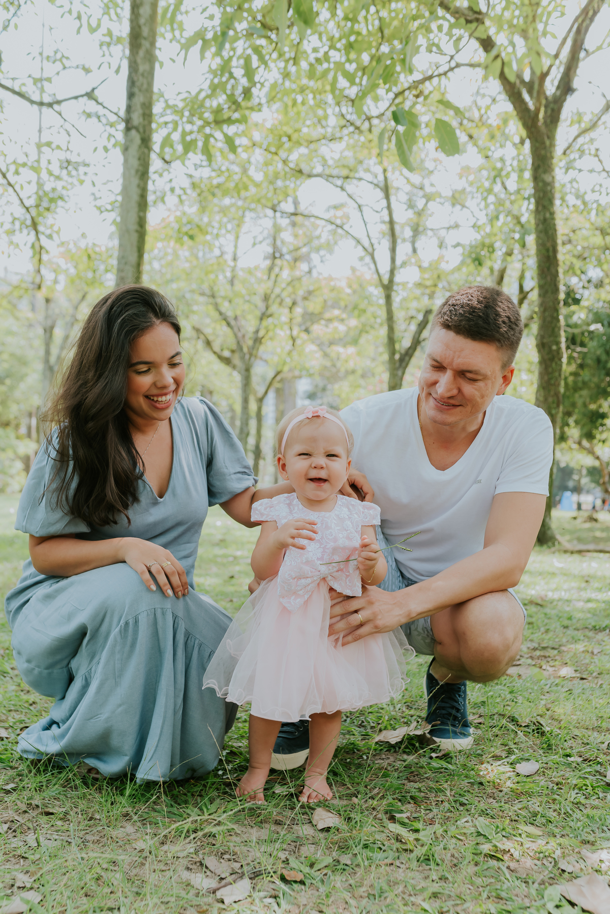 fotografia ensaio externo familia Lagoa Rodrigo de Freitas Rio de Janeiro fotografa bruna guerson 