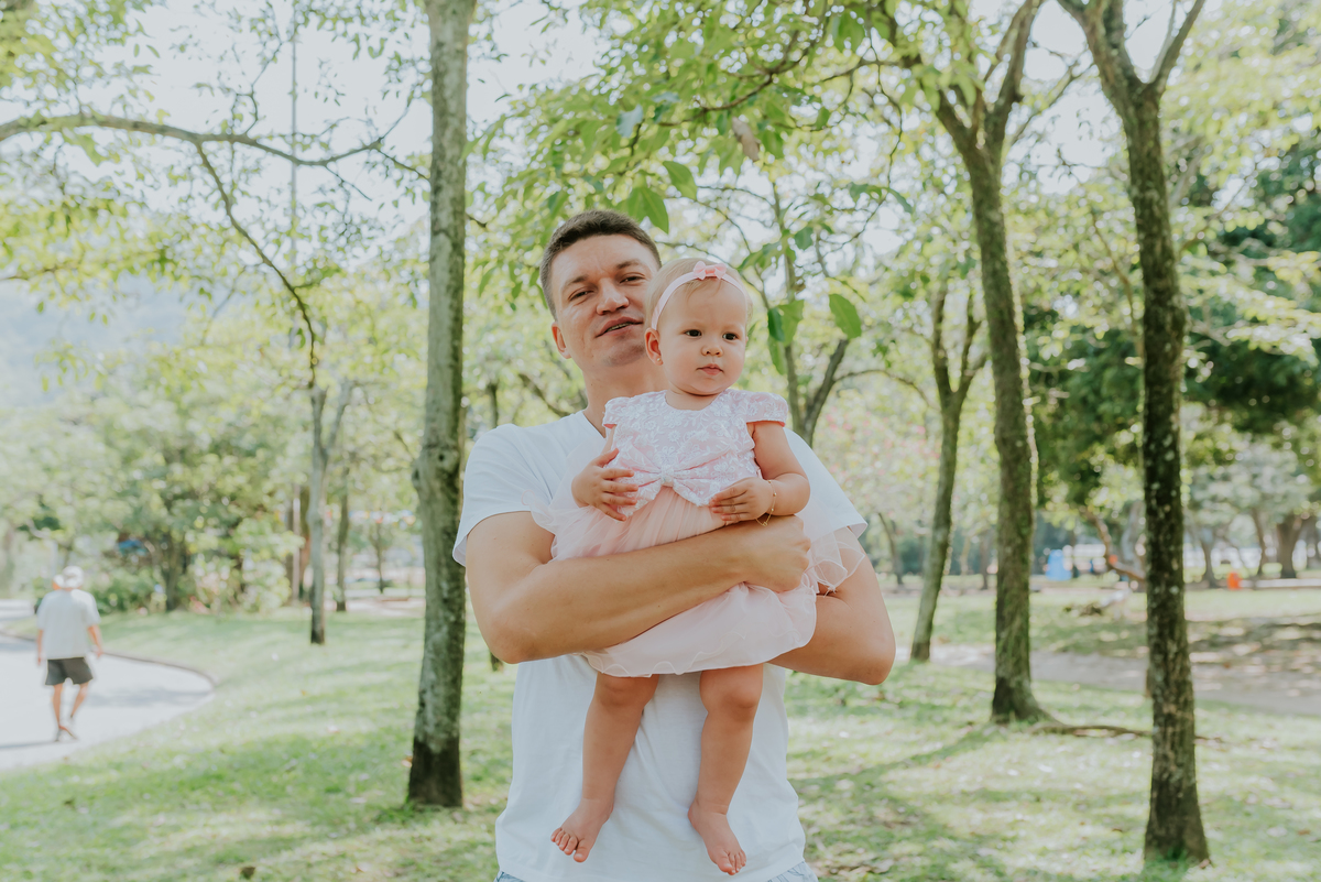 fotografia ensaio externo familia Lagoa Rodrigo de Freitas Rio de Janeiro fotografa bruna guerson 