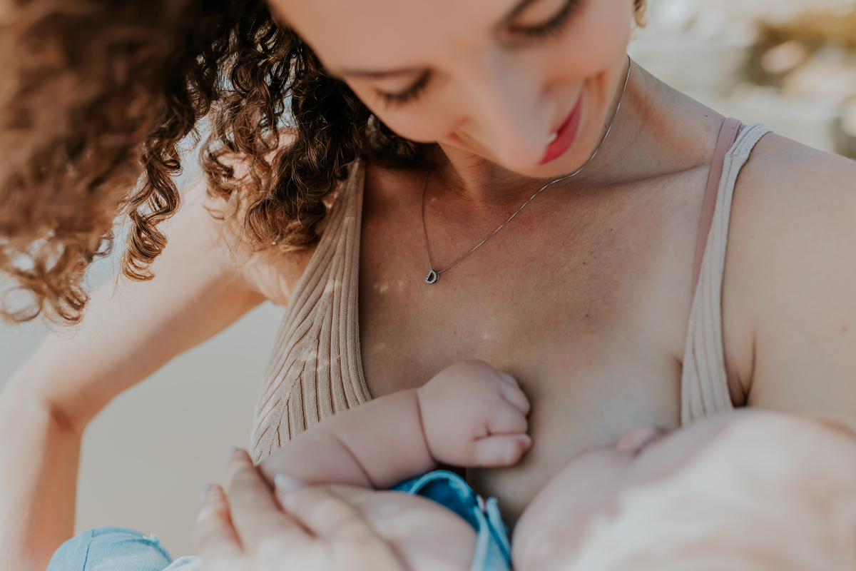 fotografia ensaio familia externo acompanhamento bebe 7 meses praia da boa viagem Niteroi rio de janeiro fotografa 