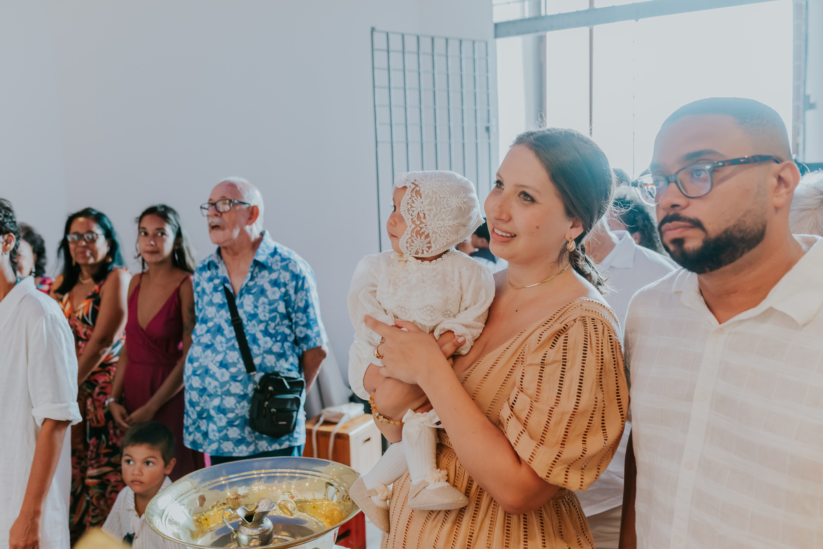 fotografia batizado batismo jose madalena Rio de Janeiro cristo redentor fotografa familia rj 