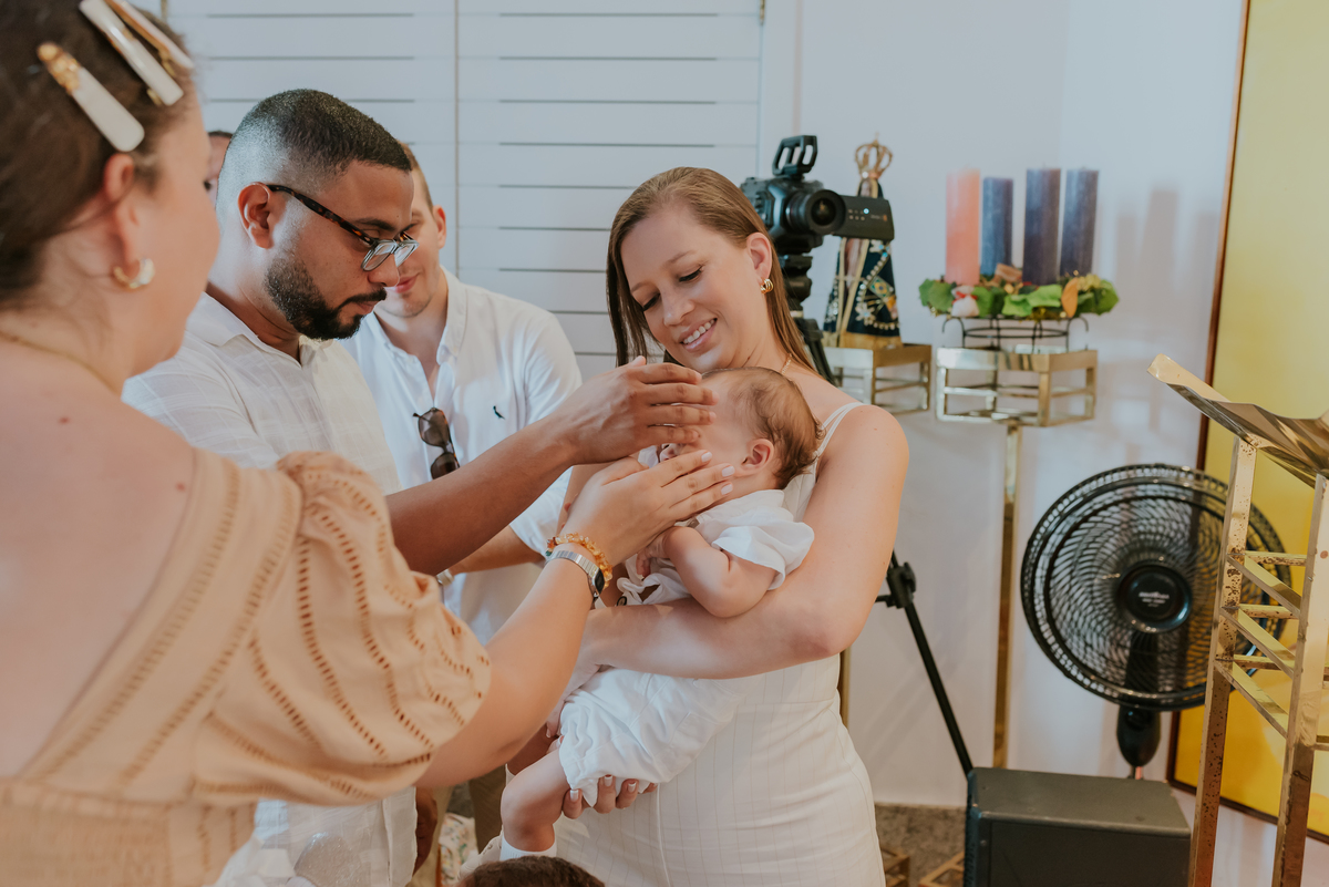 fotografia batizado batismo jose madalena Rio de Janeiro cristo redentor fotografa familia rj 