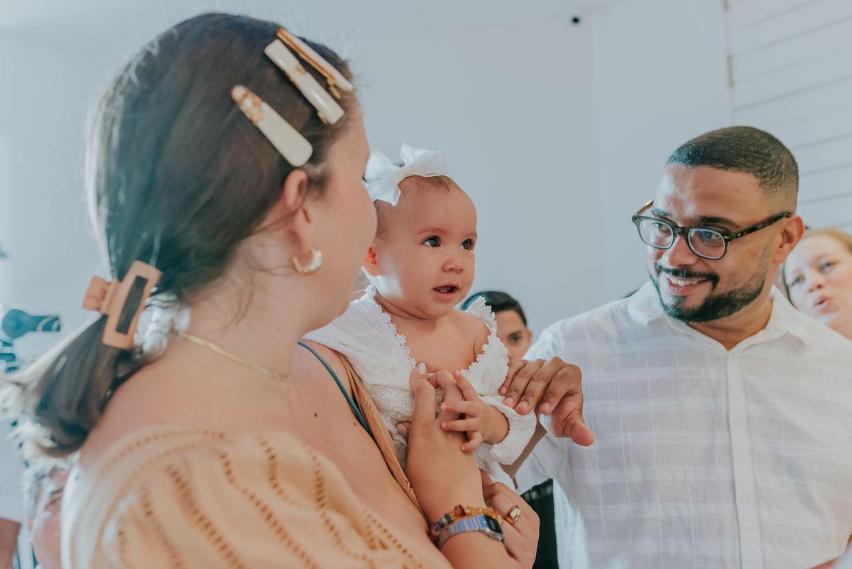fotografia batizado batismo jose madalena Rio de Janeiro cristo redentor fotografa familia rj 