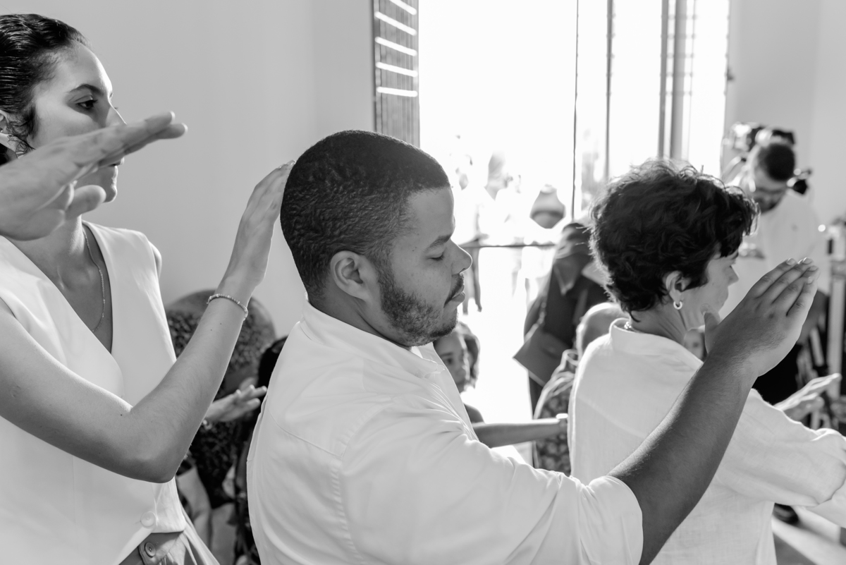 fotografia batizado batismo jose madalena Rio de Janeiro cristo redentor fotografa familia rj 