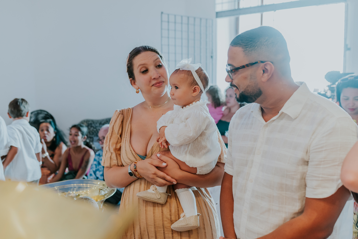fotografia batizado batismo jose madalena Rio de Janeiro cristo redentor fotografa familia rj 