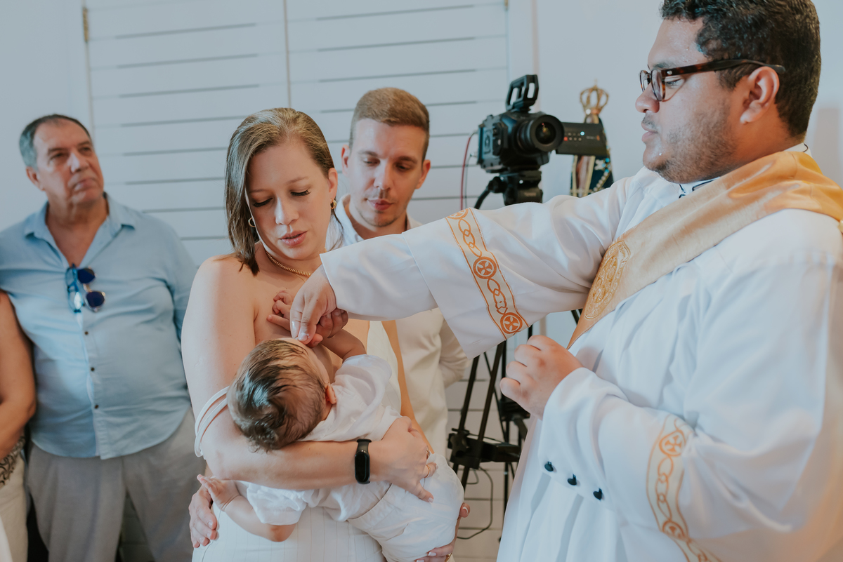 fotografia batizado batismo jose madalena Rio de Janeiro cristo redentor fotografa familia rj 