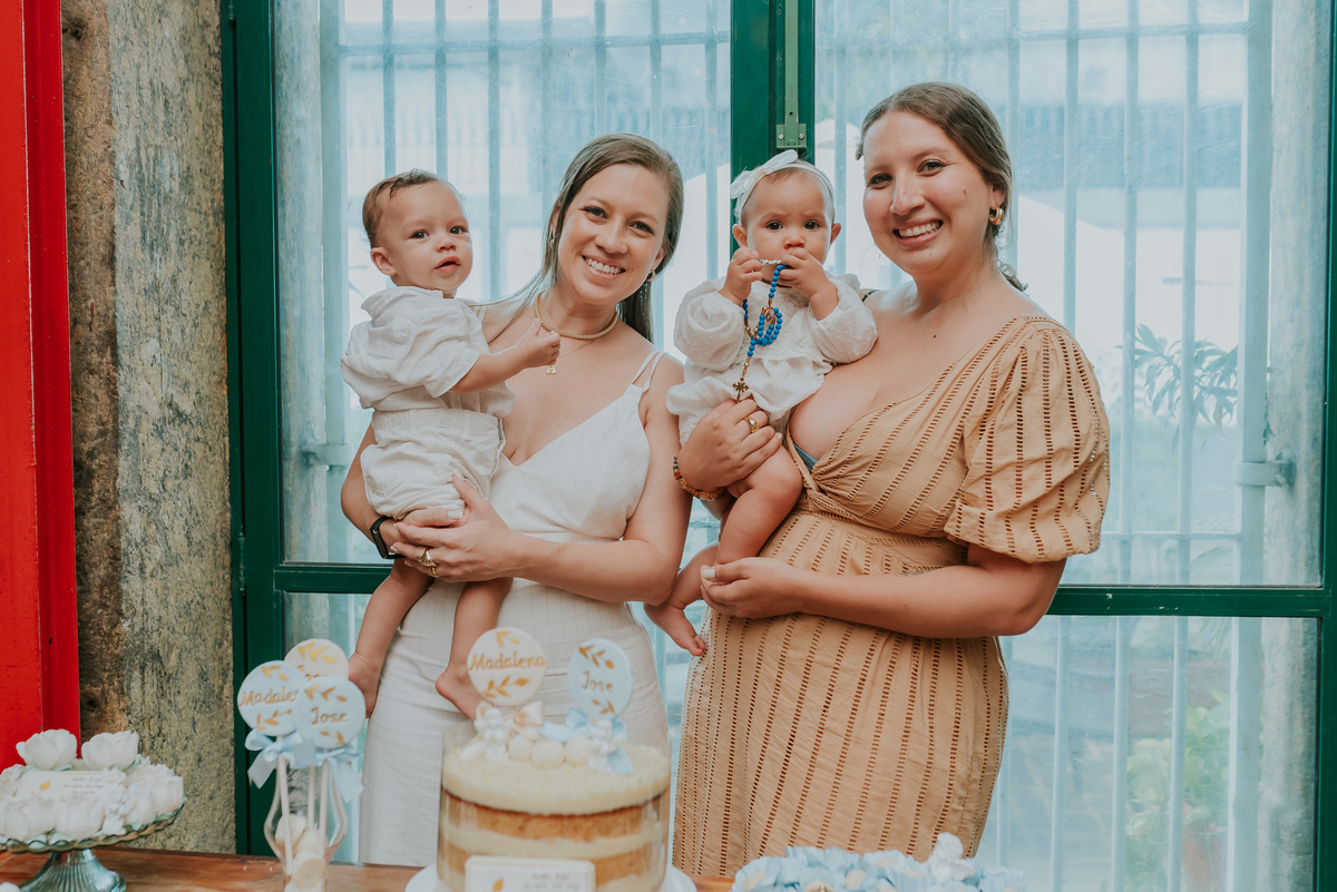 fotografia batizado batismo jose madalena Rio de Janeiro cristo redentor fotografa familia rj 