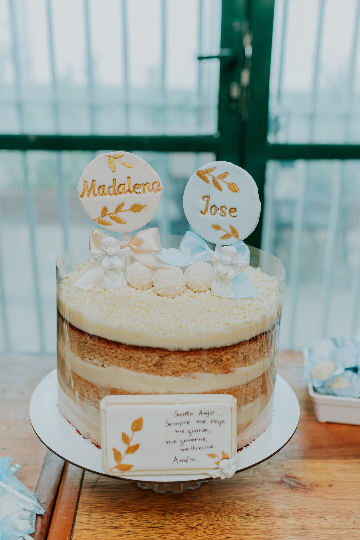 fotografia batizado batismo jose madalena Rio de Janeiro cristo redentor fotografa familia rj 