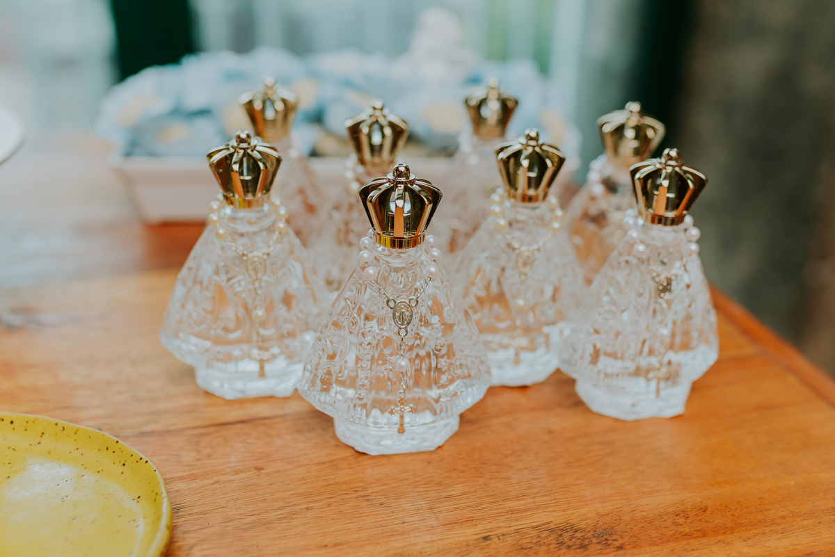fotografia batizado batismo jose madalena Rio de Janeiro cristo redentor fotografa familia rj 