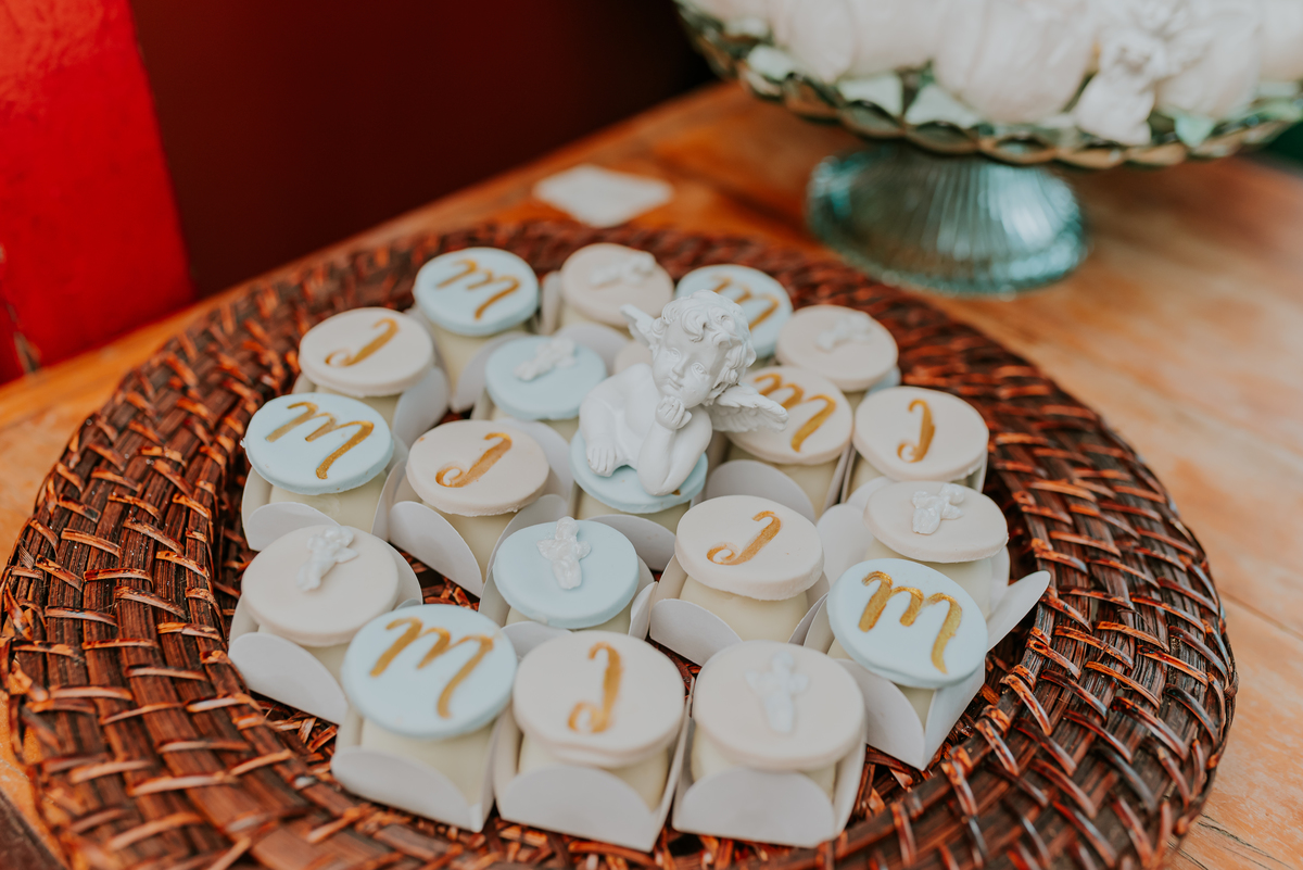 fotografia batizado batismo jose madalena Rio de Janeiro cristo redentor fotografa familia rj 
