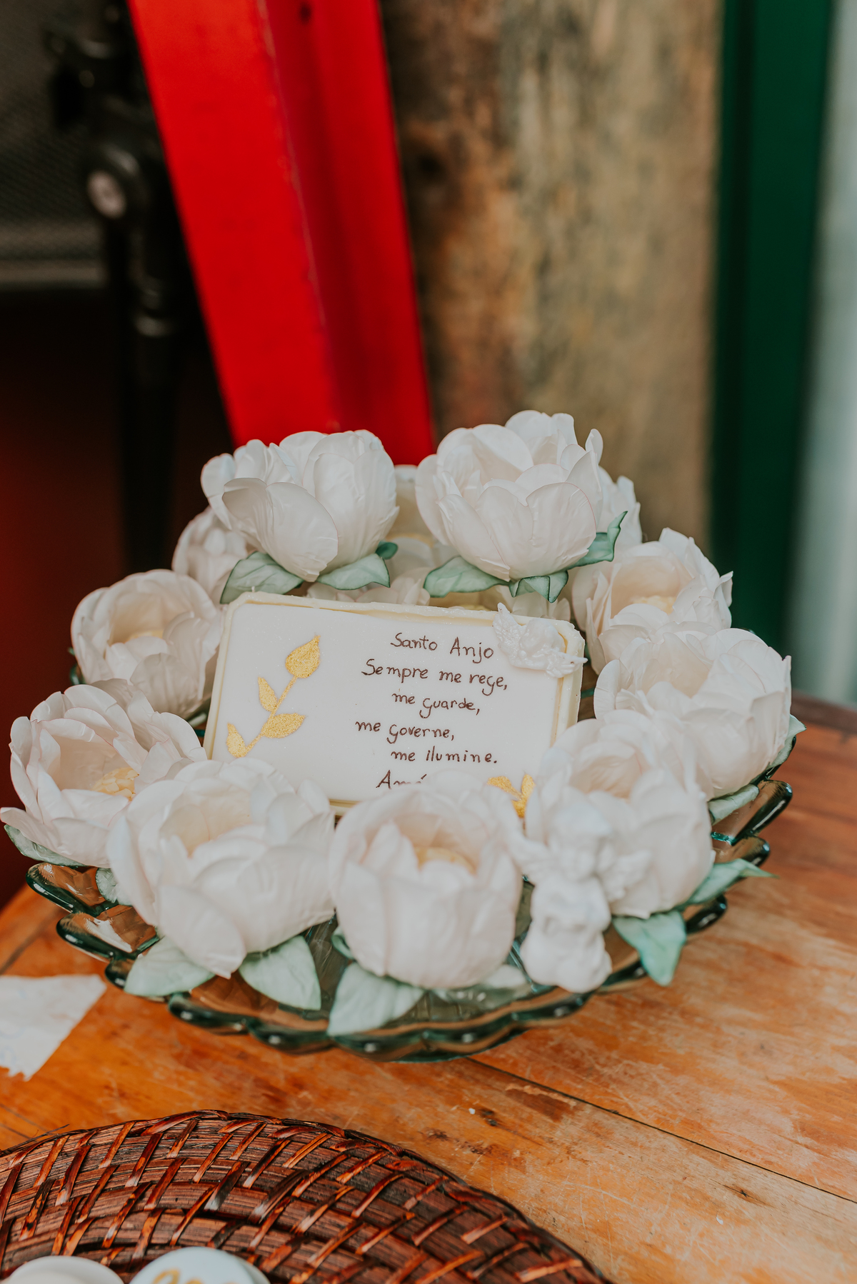 fotografia batizado batismo jose madalena Rio de Janeiro cristo redentor fotografa familia rj 