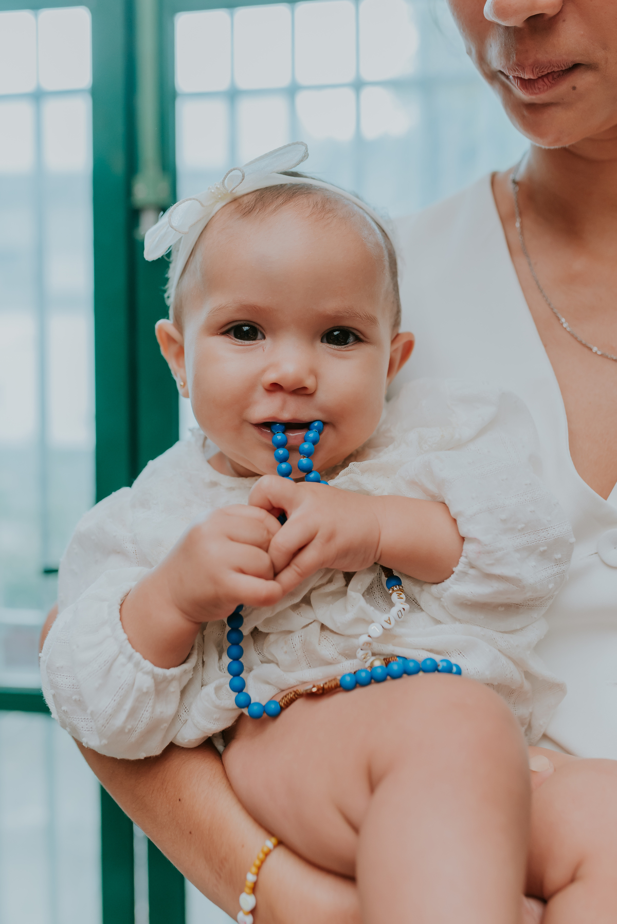 fotografia batizado batismo jose madalena Rio de Janeiro cristo redentor fotografa familia rj 