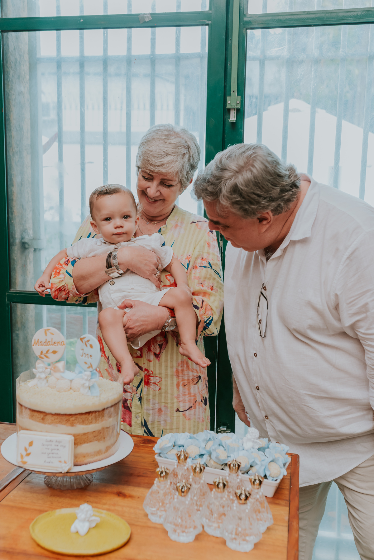 fotografia batizado batismo jose madalena Rio de Janeiro cristo redentor fotografa familia rj 