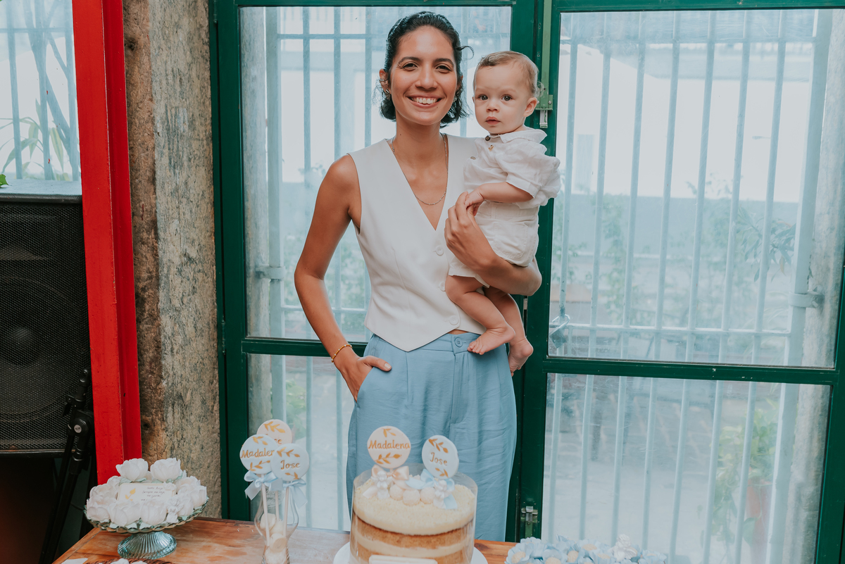 fotografia batizado batismo jose madalena Rio de Janeiro cristo redentor fotografa familia rj 