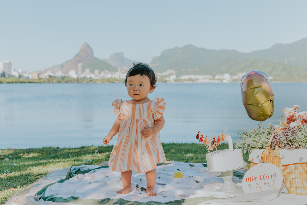 fotografia ensaio familia externo lagoa rodrigo de Freitas japonesa mia e anna fotografa Rio de Janeiro 