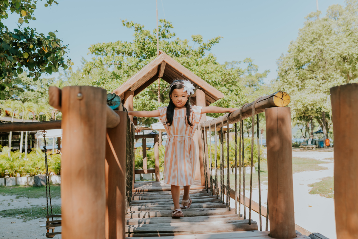 fotografia ensaio familia externo lagoa rodrigo de Freitas japonesa mia e anna fotografa Rio de Janeiro 