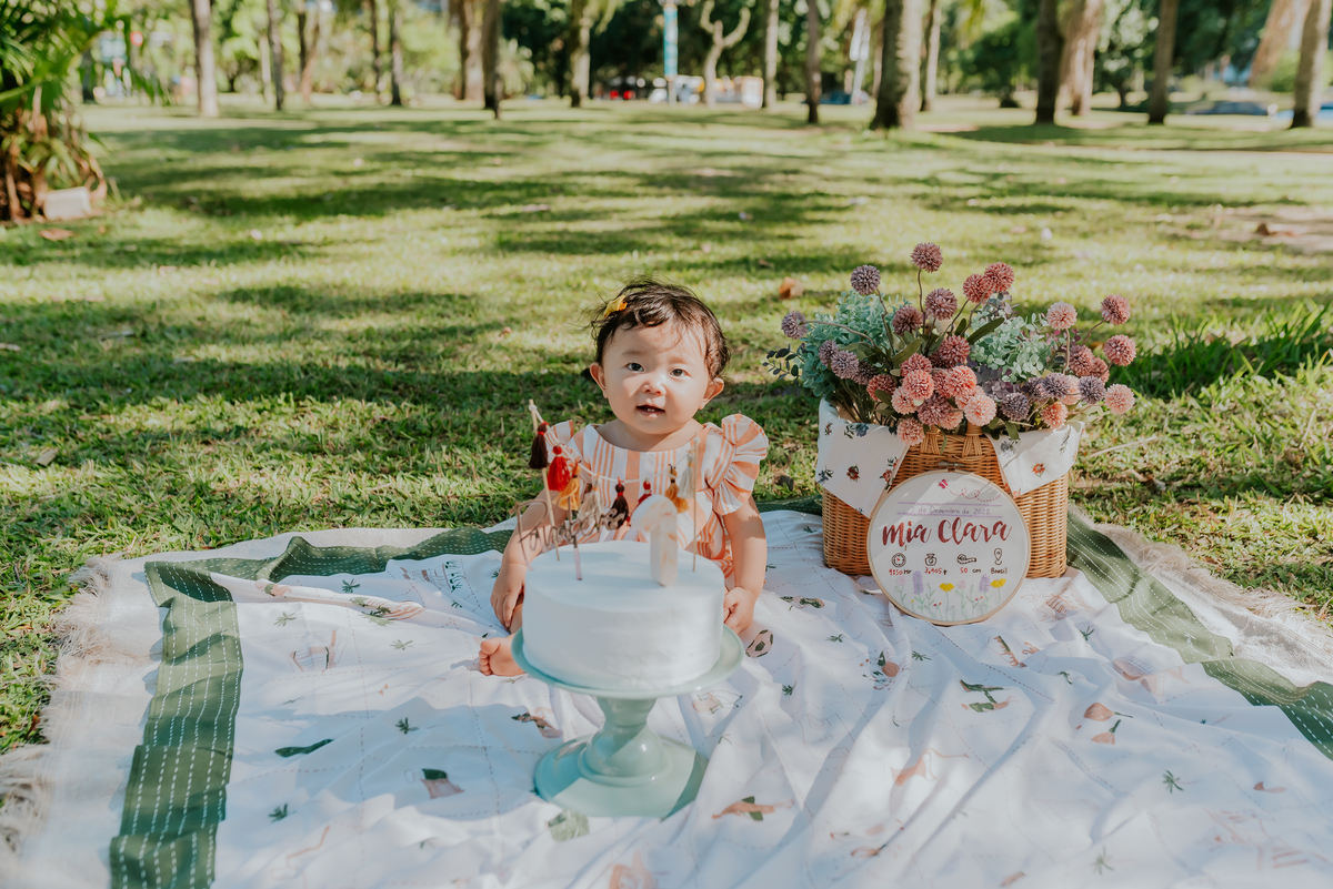 fotografia ensaio familia externo lagoa rodrigo de Freitas japonesa mia e anna fotografa Rio de Janeiro 