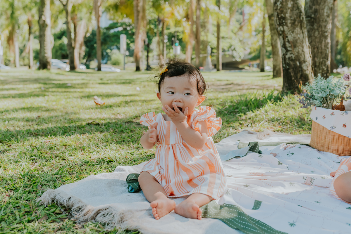 fotografia ensaio familia externo lagoa rodrigo de Freitas japonesa mia e anna fotografa Rio de Janeiro 