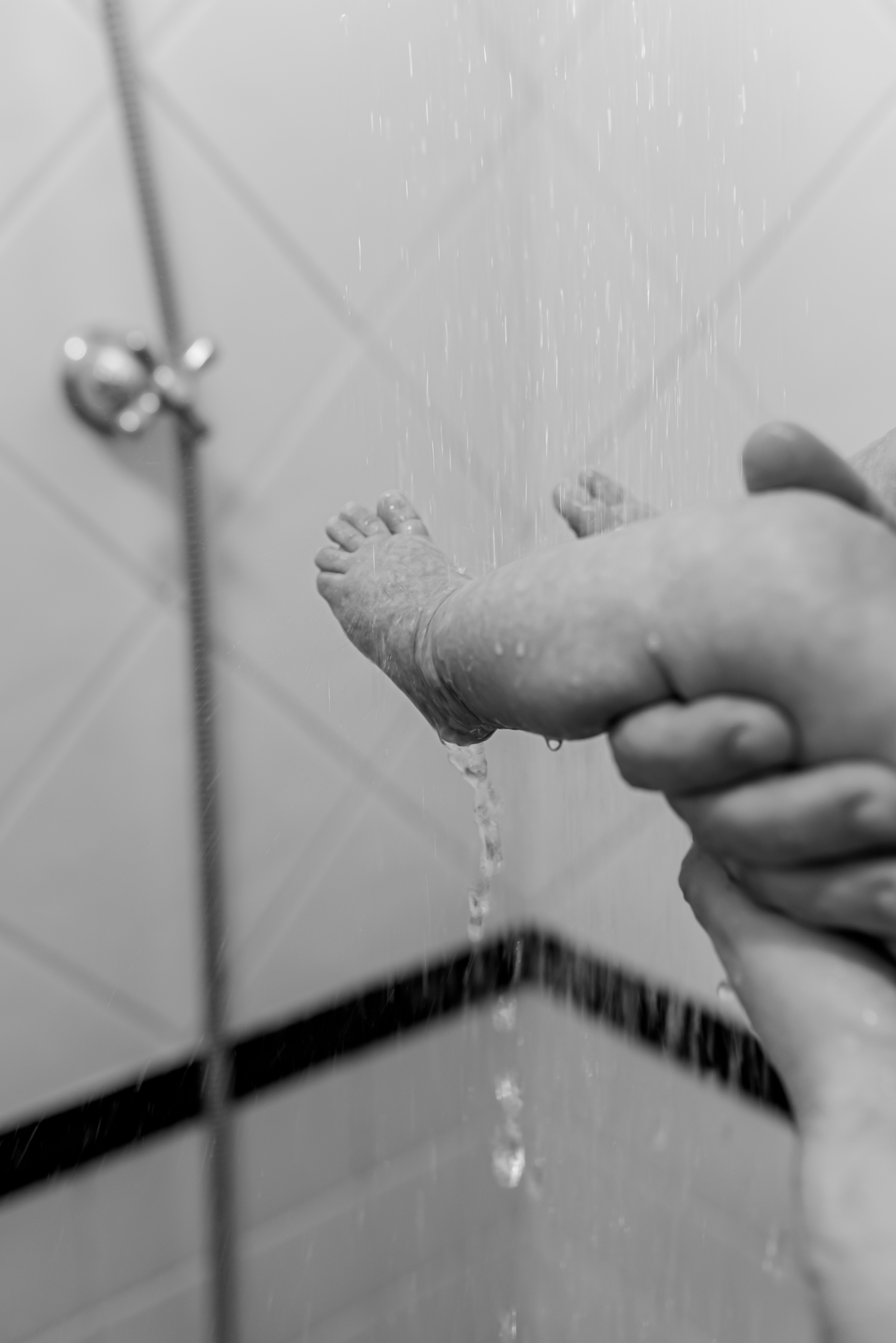 fotografia em casa ensaio de familia Betina acompanhamento 3 meses Leblon Rio de Janeiro fotografa bruna Guerson 