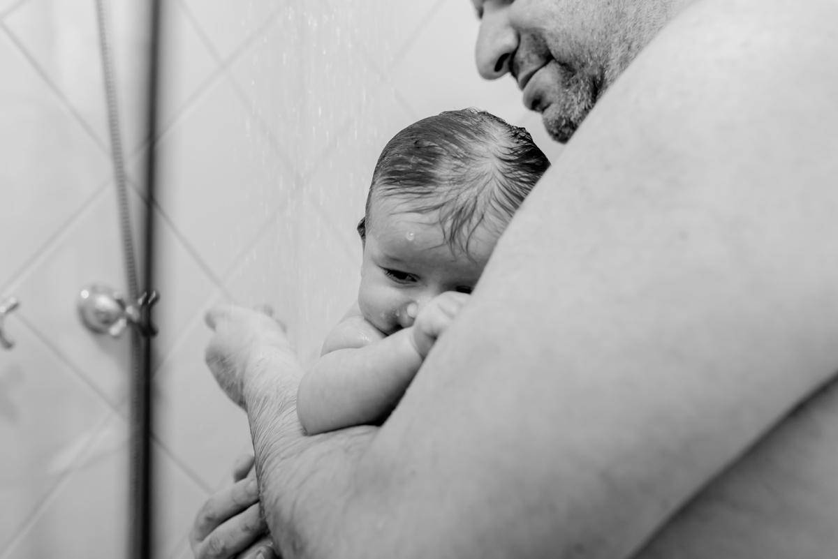 fotografia em casa ensaio de familia Betina acompanhamento 3 meses Leblon Rio de Janeiro fotografa bruna Guerson 