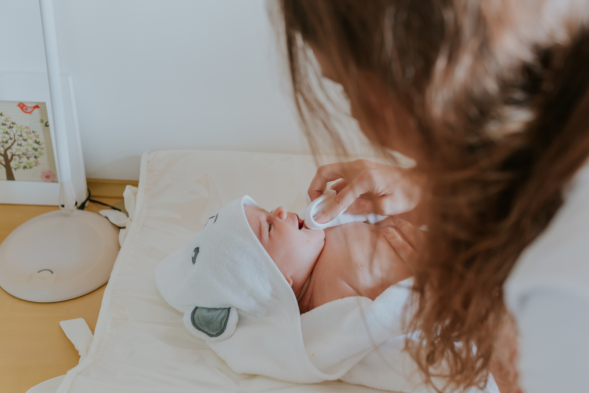 fotografia em casa ensaio de familia Betina acompanhamento 3 meses Leblon Rio de Janeiro fotografa bruna Guerson 