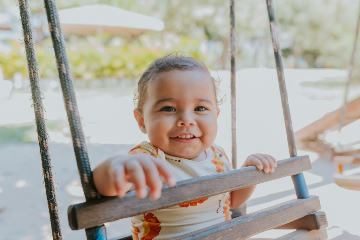 fotografia acompanhamento Theo 11 meses Lagoa Rodrigo de Freitas Rio de Janeiro fotografa familia 