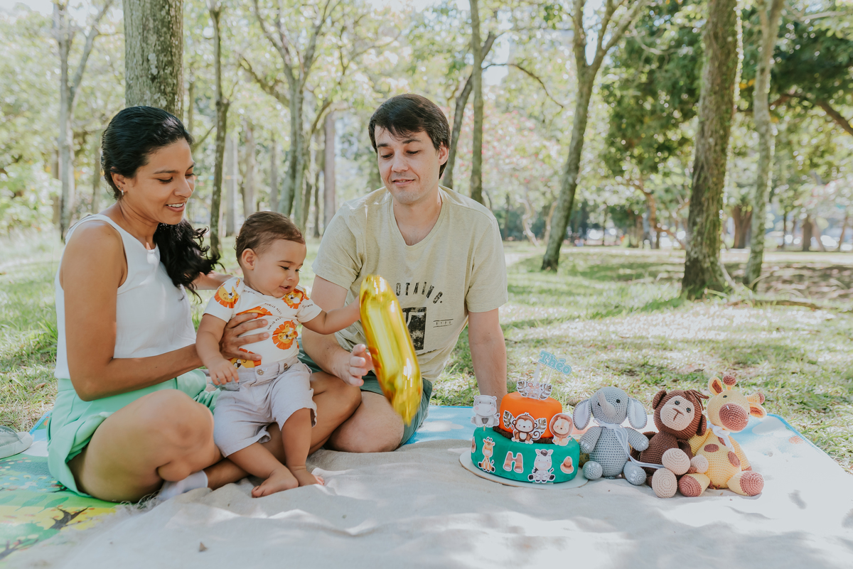 fotografia acompanhamento Theo 11 meses Lagoa Rodrigo de Freitas Rio de Janeiro fotografa familia 