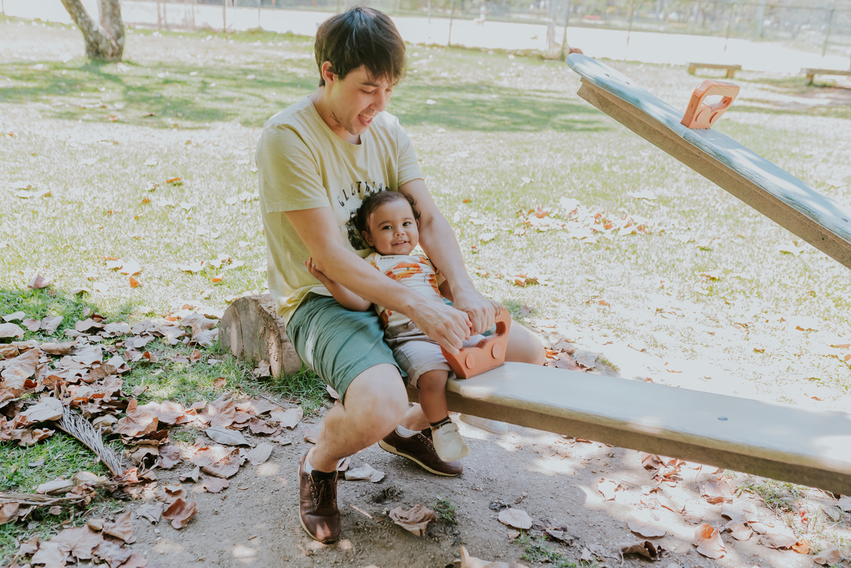 fotografia acompanhamento Theo 11 meses Lagoa Rodrigo de Freitas Rio de Janeiro fotografa familia 