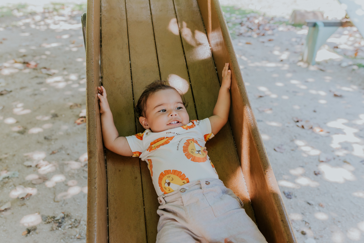 fotografia acompanhamento Theo 11 meses Lagoa Rodrigo de Freitas Rio de Janeiro fotografa familia 