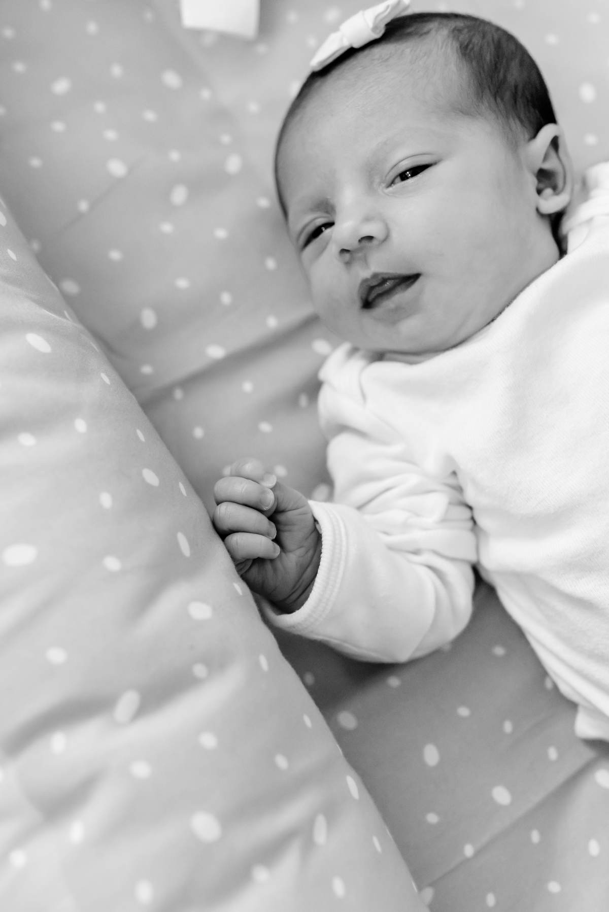fotografia familia ensaio em casa primeiro dias acompanhamento Cecília Rio de Janeiro Tijuca fotografa 
