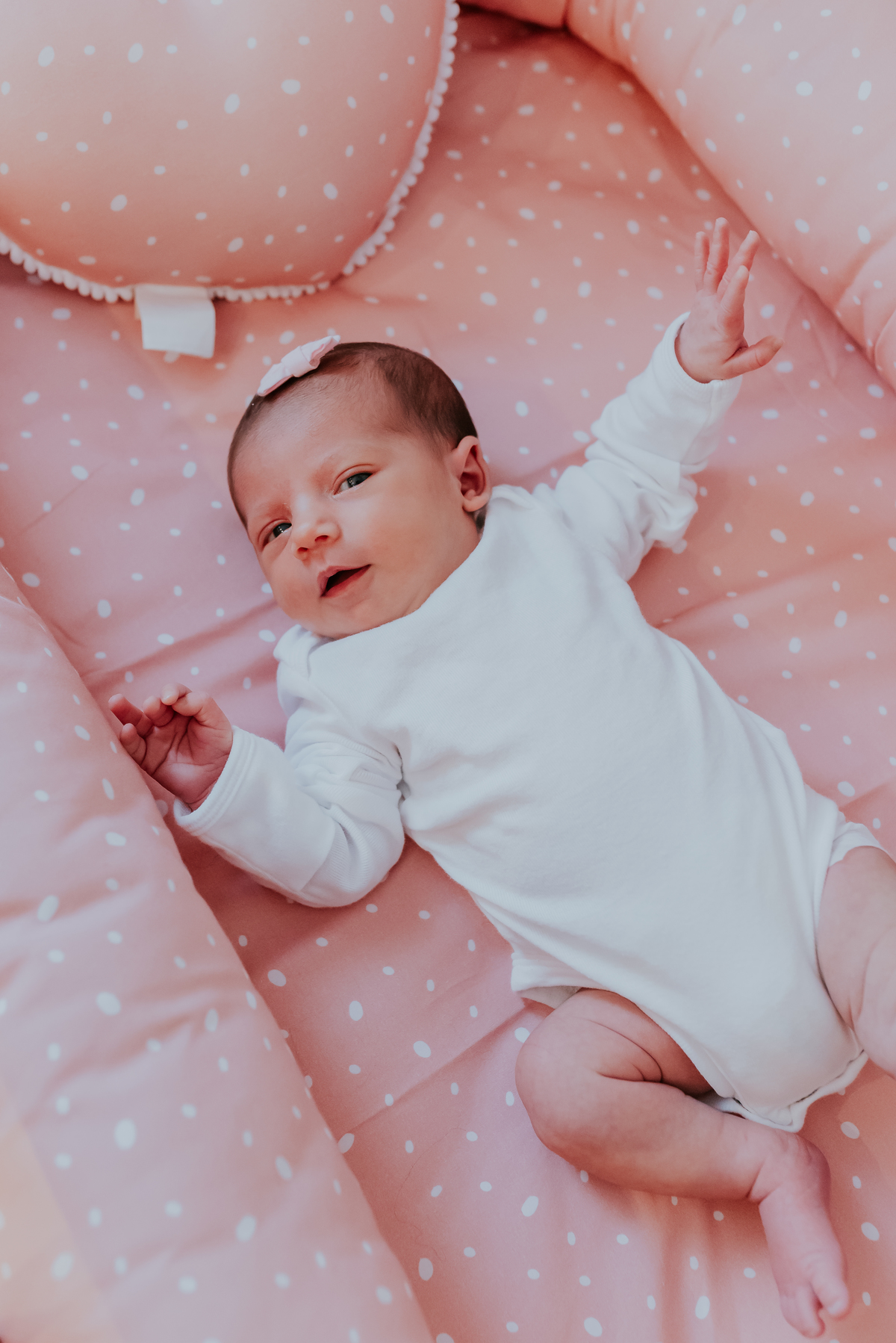 fotografia familia ensaio em casa primeiro dias acompanhamento Cecília Rio de Janeiro Tijuca fotografa 