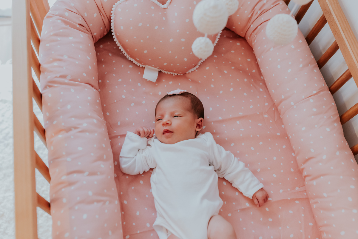 fotografia familia ensaio em casa primeiro dias acompanhamento Cecília Rio de Janeiro Tijuca fotografa 