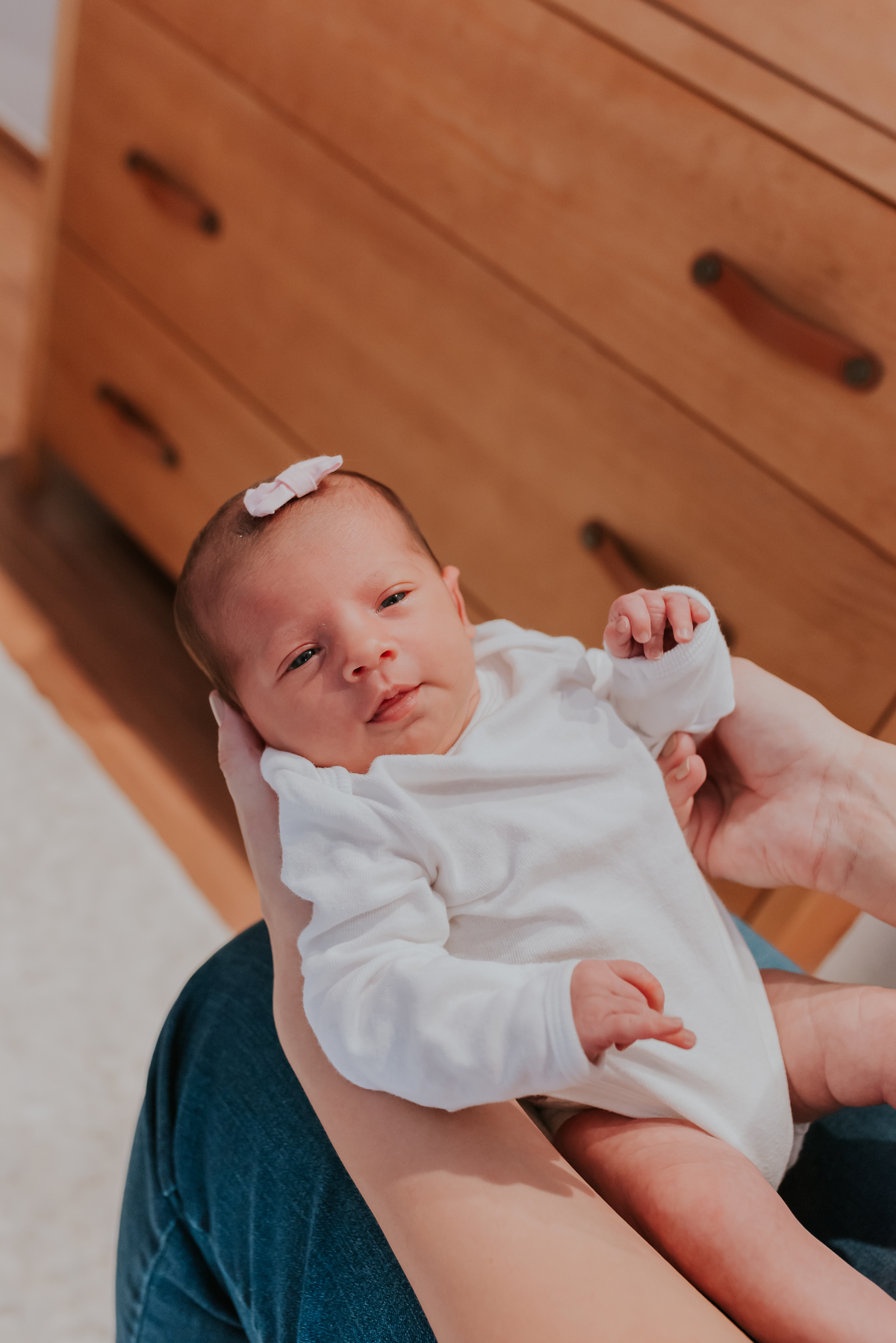 fotografia familia ensaio em casa primeiro dias acompanhamento Cecília Rio de Janeiro Tijuca fotografa 
