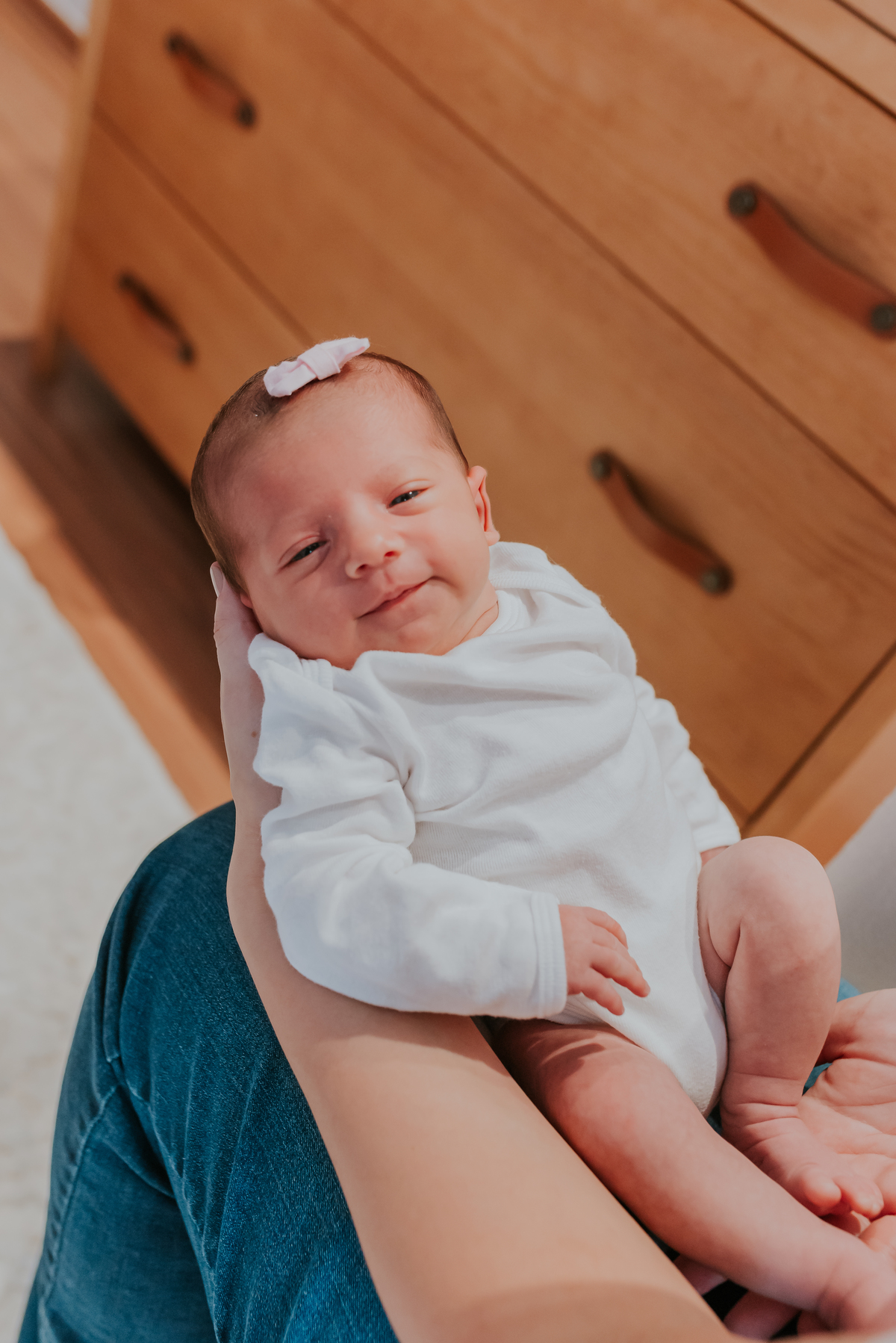 fotografia familia ensaio em casa primeiro dias acompanhamento Cecília Rio de Janeiro Tijuca fotografa 