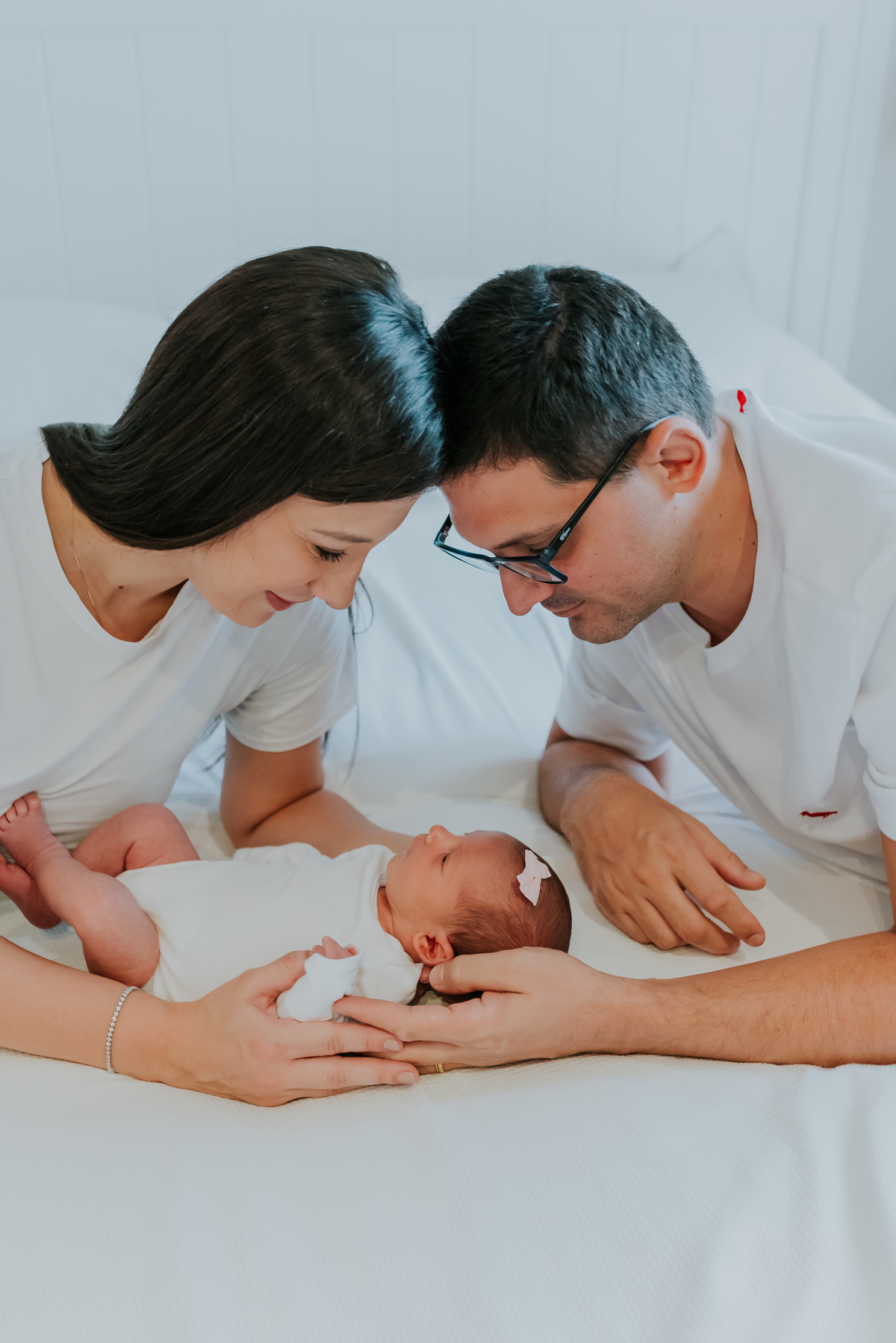 fotografia familia ensaio em casa primeiro dias acompanhamento Cecília Rio de Janeiro Tijuca fotografa fotografia familia ensaio em casa primeiro dias acompanhamento Cecília Rio de Janeiro Tijuca fotografa 