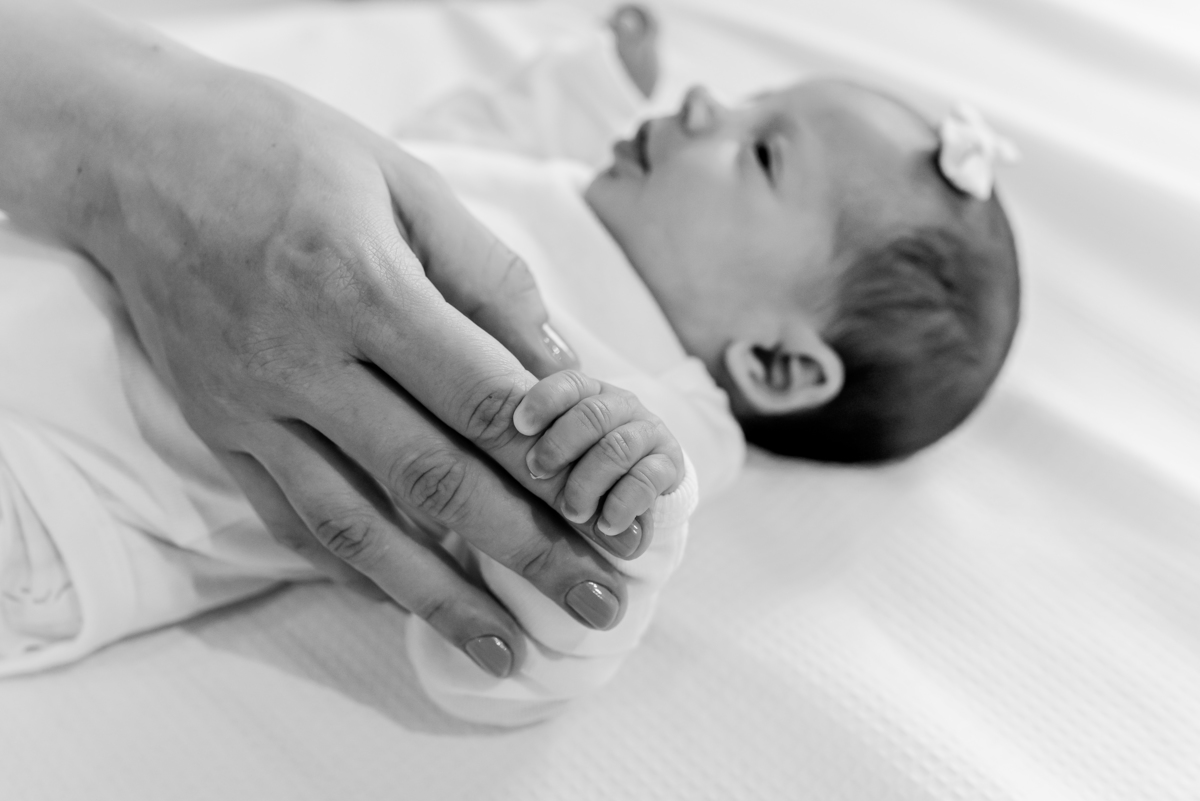 fotografia familia ensaio em casa primeiro dias acompanhamento Cecília Rio de Janeiro Tijuca fotografa 
