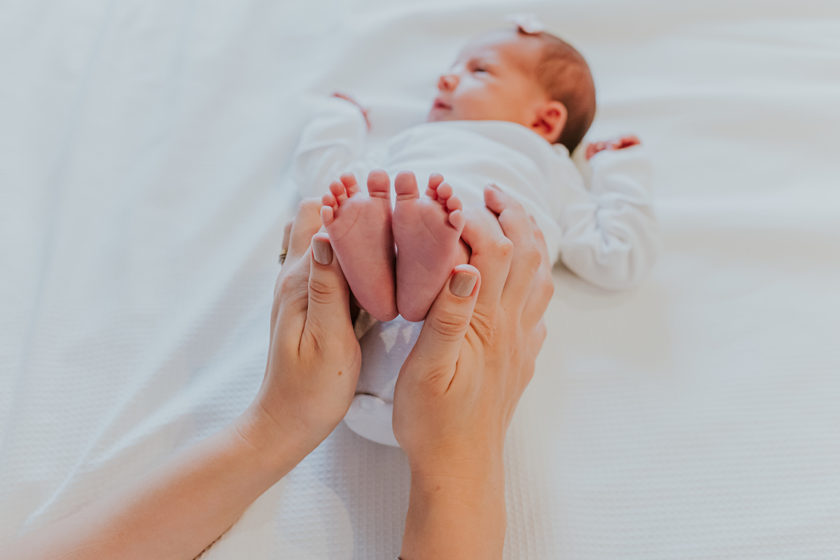 fotografia familia ensaio em casa primeiro dias acompanhamento Cecília Rio de Janeiro Tijuca fotografa 