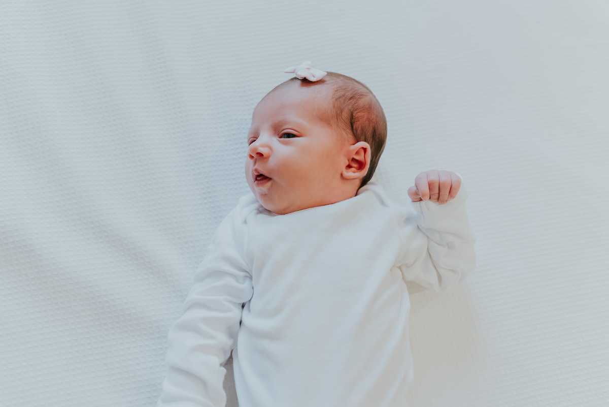 fotografia familia ensaio em casa primeiro dias acompanhamento Cecília Rio de Janeiro Tijuca fotografa 