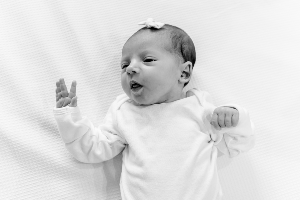 fotografia familia ensaio em casa primeiro dias acompanhamento Cecília Rio de Janeiro Tijuca fotografa 
