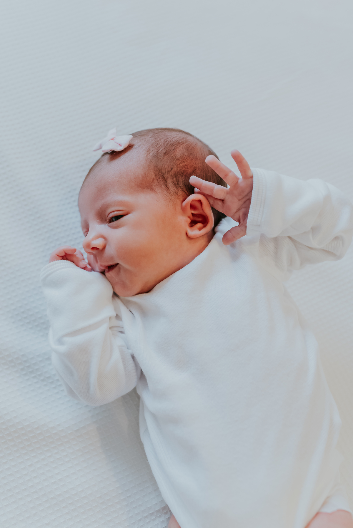 fotografia familia ensaio em casa primeiro dias acompanhamento Cecília Rio de Janeiro Tijuca fotografa 