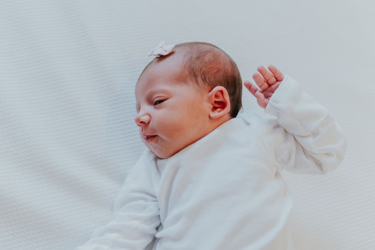 fotografia familia ensaio em casa primeiro dias acompanhamento Cecília Rio de Janeiro Tijuca fotografa 