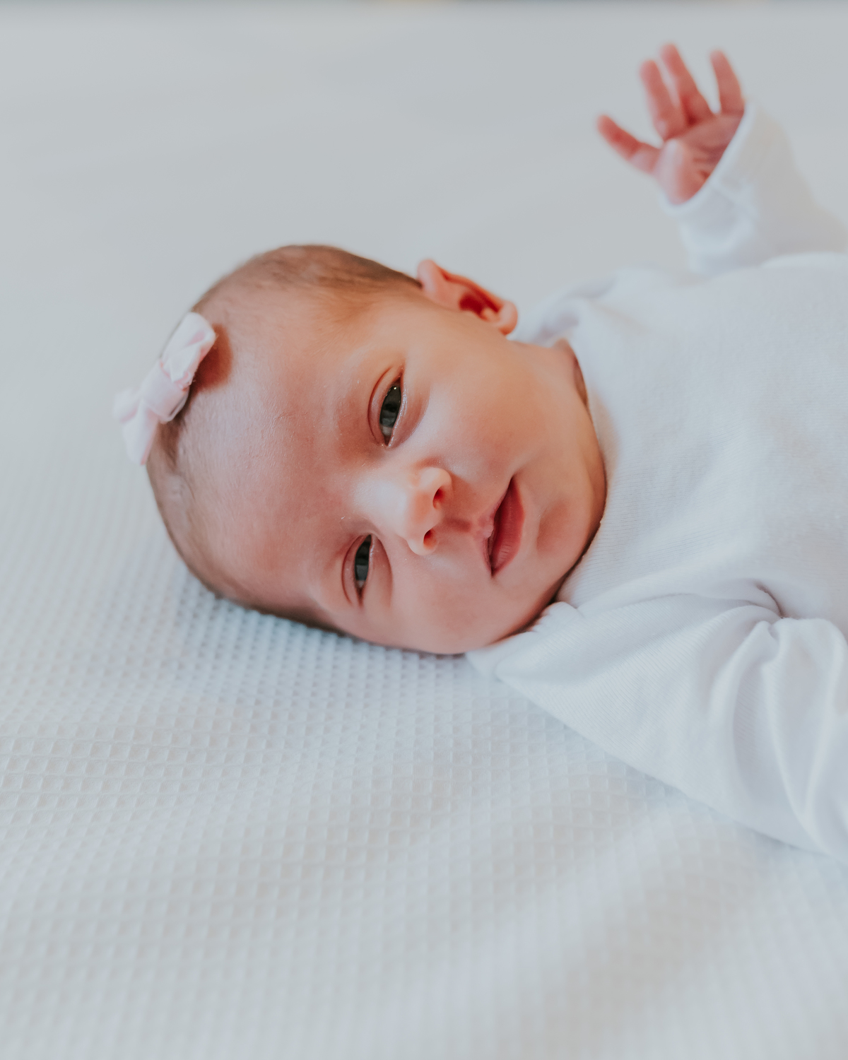 fotografia familia ensaio em casa primeiro dias acompanhamento Cecília Rio de Janeiro Tijuca fotografa 