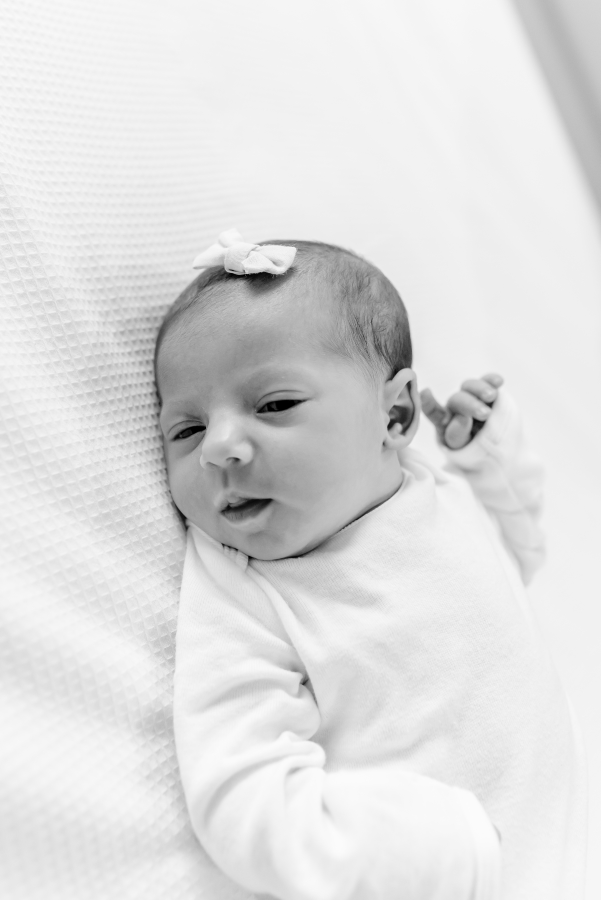 fotografia familia ensaio em casa primeiro dias acompanhamento Cecília Rio de Janeiro Tijuca fotografa 